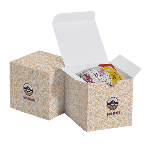 What’s The Best Way To Design Folding Cardboard&nbsp;Boxes?